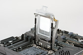 画像ギャラリー No.006のサムネイル画像 / 「Ryzen Threadripper 2950X」レビュー。第2世代の16コア32スレッド対応CPUは,買わない理由が見当たらない!?
