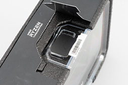 画像ギャラリー No.004のサムネイル画像 / 「Ryzen Threadripper 2970WX」「Ryzen Threadripper 2920X」レビュー。第2世代HEDT向けCPUの下位モデルは「ゲーマー向け」か？