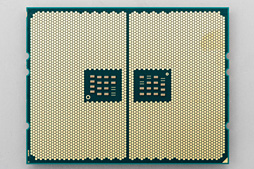 画像ギャラリー No.007のサムネイル画像 / 「Ryzen Threadripper 2970WX」「Ryzen Threadripper 2920X」レビュー。第2世代HEDT向けCPUの下位モデルは「ゲーマー向け」か？
