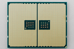 画像ギャラリー No.009のサムネイル画像 / 「Ryzen Threadripper 2970WX」「Ryzen Threadripper 2920X」レビュー。第2世代HEDT向けCPUの下位モデルは「ゲーマー向け」か？