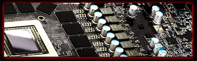 画像ギャラリー No.004のサムネイル画像 / 簡易液冷+空冷仕様のクーラーを搭載したPowerColorのR9 390Xが発売