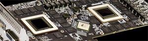 画像ギャラリー No.002のサムネイル画像 / PowerColorオリジナルのデュアルR9 390カードが14万円強で発売