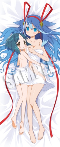 画像ギャラリー No.003のサムネイル画像 / 「魔女と百騎兵2」，店舗別購入特典を公開。DLCやオリジナルグッズなど