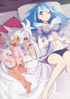画像ギャラリー No.009のサムネイル画像 / 「魔女と百騎兵2」，店舗別購入特典を公開。DLCやオリジナルグッズなど