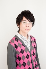 画像ギャラリー No.008のサムネイル画像 / 日本一RADIOの公開録音と,ディスガイアナイト in 渋谷が2017年2月18日に開催決定