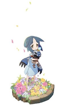 画像ギャラリー No.003のサムネイル画像 / 【PR】奥深い戦闘システムでトレハン三昧! 「魔女と百騎兵2」は遊びやすく進化したアクションと,姉妹の運命が気になるストーリーが魅力