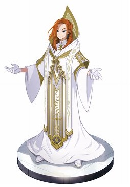 画像ギャラリー No.005のサムネイル画像 / 【PR】奥深い戦闘システムでトレハン三昧! 「魔女と百騎兵2」は遊びやすく進化したアクションと,姉妹の運命が気になるストーリーが魅力