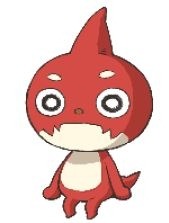 画像ギャラリー No.007のサムネイル画像 / 3DS版「モンスターストライク」オリジナル超絶級モンスター「カグツチ」が登場。すれちがい通信で助っ人モンスターを入手可能