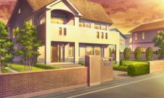 画像ギャラリー No.015のサムネイル画像 / 3DS版「モンスターストライク」,魔法少女のような外見のオリジナルモンスター「オリーブ」の情報が明らかに