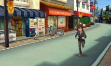 画像ギャラリー No.016のサムネイル画像 / 3DS版「モンスターストライク」,魔法少女のような外見のオリジナルモンスター「オリーブ」の情報が明らかに