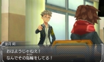 画像ギャラリー No.015のサムネイル画像 / 3DS版「モンスターストライク」，蝶をモチーフにした強敵「ヴォルデ」のビジュアルを公開。サブクエストの内容も一部紹介