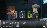 画像ギャラリー No.017のサムネイル画像 / 3DS版「モンスターストライク」，蝶をモチーフにした強敵「ヴォルデ」のビジュアルを公開。サブクエストの内容も一部紹介