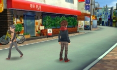 画像ギャラリー No.053のサムネイル画像 / 3DS版「モンスターストライク」，蝶をモチーフにした強敵「ヴォルデ」のビジュアルを公開。サブクエストの内容も一部紹介