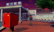 画像ギャラリー No.054のサムネイル画像 / 3DS版「モンスターストライク」，蝶をモチーフにした強敵「ヴォルデ」のビジュアルを公開。サブクエストの内容も一部紹介