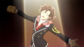 画像ギャラリー No.003のサムネイル画像 / アニメ版「モンスト」第12話「オラゴン危機一発!」の見どころを公開