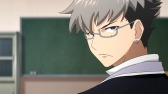 画像ギャラリー No.006のサムネイル画像 / アニメ版「モンスト」第12話「オラゴン危機一発!」の見どころを公開