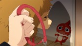 画像ギャラリー No.009のサムネイル画像 / アニメ版「モンスト」第12話「オラゴン危機一発!」の見どころを公開