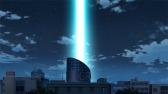 画像ギャラリー No.010のサムネイル画像 / アニメ版「モンスト」第12話「オラゴン危機一発!」の見どころを公開