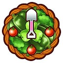 画像ギャラリー No.003のサムネイル画像 / 「クッキングママ お料理しましょ!」,秋祭りイベントが9月6日から開催
