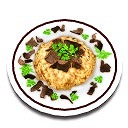 画像ギャラリー No.004のサムネイル画像 / 「クッキングママ お料理しましょ!」,秋祭りイベントが9月6日から開催