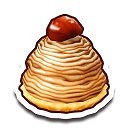 画像ギャラリー No.005のサムネイル画像 / 「クッキングママ お料理しましょ!」,秋祭りイベントが9月6日から開催
