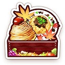 画像ギャラリー No.006のサムネイル画像 / 「クッキングママ お料理しましょ!」,秋祭りイベントが9月6日から開催