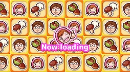 画像ギャラリー No.008のサムネイル画像 / 「クッキングママ お料理しましょ!」,秋祭りイベントが9月6日から開催