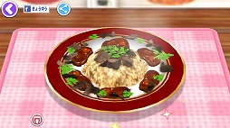 画像ギャラリー No.012のサムネイル画像 / 「クッキングママ お料理しましょ!」,秋祭りイベントが9月6日から開催