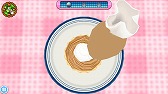 画像ギャラリー No.013のサムネイル画像 / 「クッキングママ お料理しましょ!」,秋祭りイベントが9月6日から開催
