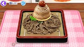 画像ギャラリー No.015のサムネイル画像 / 「クッキングママ お料理しましょ!」,秋祭りイベントが9月6日から開催