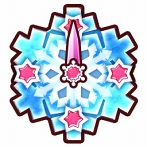 画像ギャラリー No.003のサムネイル画像 / 「クッキングママ お料理しましょ!」,11月1日より冬祭りイベントを開催