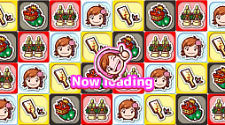 画像ギャラリー No.003のサムネイル画像 / 「クッキングママ お料理しましょ！」，ニューイヤーイベントが12月27日より開催