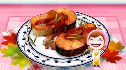 画像ギャラリー No.005のサムネイル画像 / 「クッキングママ お料理しましょ!」冬祭りイベントが11月1日より開催