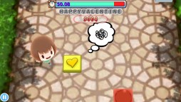 画像ギャラリー No.008のサムネイル画像 / 「クッキングママ お料理しましょ!」,バレンタインイベントを2月1日に開始