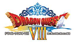 画像ギャラリー No.002のサムネイル画像 / 3DS版「ドラゴンクエストVIII」，ゼシカ役の竹達彩奈さん，ヤンガス役の立木文彦さんら声優陣のコメントが一挙公開