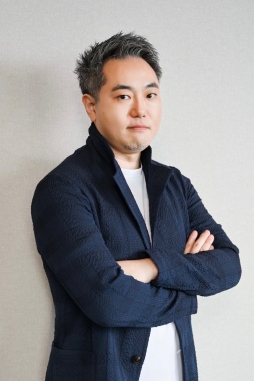 画像ギャラリー No.001のサムネイル画像 / 「ドラクエ」シリーズを手掛けた市村龍太郎氏が社長に就任。NetEase Games，エンターテイメントプロデュース会社「ピンクル」を設立