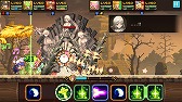 画像ギャラリー No.002のサムネイル画像 / 「クルセイダークエスト」，協力プレイの新モード“魔力の支配者”が実装