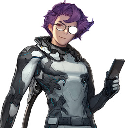 画像ギャラリー No.003のサムネイル画像 / 「クルセイダークエスト」,新チャンピオンが登場。新たな収集イベントも開始