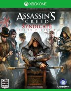 画像ギャラリー No.005のサムネイル画像 / 「アサシン クリード シンジケート」の国内発売日が2015年11月12日に決定。舞台となるロンドンの街並みや，新たな武器を紹介する動画も公開