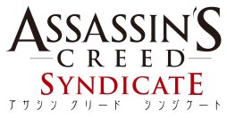 画像ギャラリー No.008のサムネイル画像 / 「アサシン クリード シンジケート」の国内発売日が2015年11月12日に決定。舞台となるロンドンの街並みや，新たな武器を紹介する動画も公開