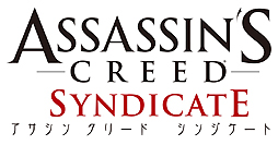 画像ギャラリー No.002のサムネイル画像 / 「アサシン クリード シンジケート」日本語版の主演声優と初回生産限定特典が発表。新たな日本語トレイラーも公開