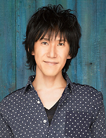 画像ギャラリー No.003のサムネイル画像 / ユービーアイソフトのプライベートイベント「UBIDAY2015」続報。ステージ詳細や,試遊タイトル/物販ラインナップの追加分が発表