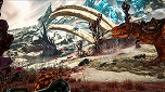 画像ギャラリー No.009のサムネイル画像 / PS4「ARK：Survival Evolved」，大型拡張パック第3弾「ARK: Extinction」が配信開始＆2本のトレイラーが公開