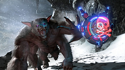 画像ギャラリー No.003のサムネイル画像 / 「ARK：Survival Evolved」に2種類の大型DLCの導入が決定。2つのDLCがセットになり，購入特典の付くシーズンパスが先行販売開始