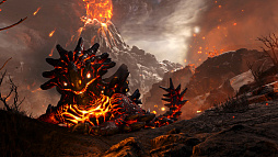 画像ギャラリー No.005のサムネイル画像 / 「ARK：Survival Evolved」に2種類の大型DLCの導入が決定。2つのDLCがセットになり，購入特典の付くシーズンパスが先行販売開始