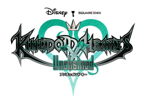 画像ギャラリー No.001のサムネイル画像 / 「キングダム ハーツ アンチェインド キー」の正式サービスが開始。「ジュエル」の毎日プレゼントや,レイドボス戦の経験値Upも
