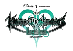 画像ギャラリー No.001のサムネイル画像 / 「KINGDOM HEARTS Unchained χ」で400万DL突破を記念したキャンペーン