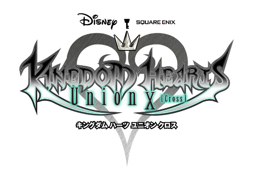 画像ギャラリー No.001のサムネイル画像 / 「KINGDOM HEARTS Union χ」にツム達が登場。4月14日4:00より,ログインボーナスで“ツムツムアバターパーツ”をもらえる