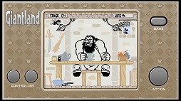 画像ギャラリー No.003のサムネイル画像 / 「KHU χ」，抽選でユーザーネームを「KH III」のゲーム内に刻めるキャンペーンが開始