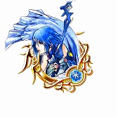 画像ギャラリー No.001のサムネイル画像 / 「KINGDOM HEARTS Unionχ」，800万DL記念ドローの第2弾が本日スタート